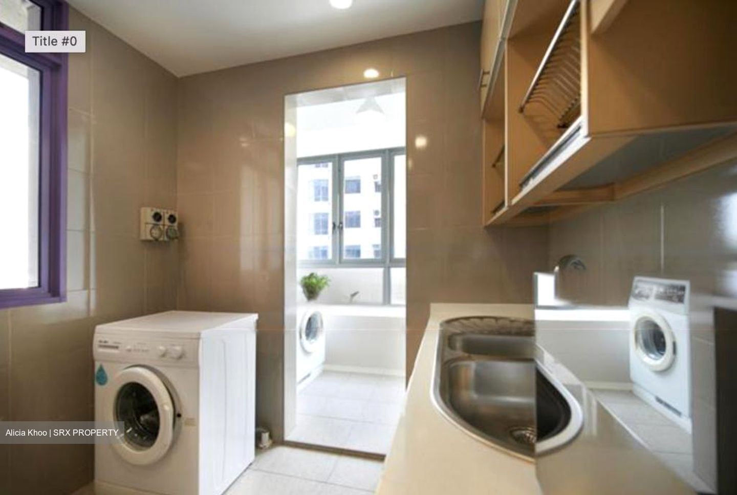 Fortville (D15), Condominium #466466851